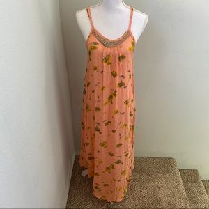 Tiare Hawaii Dress Yani